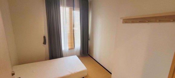 2 bedrooms Condo in Siri at Sukhumvit Bangkok, Thailand No. 32516 5