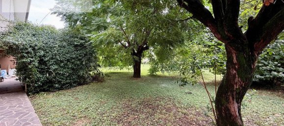 3 Schlafzimmer Villa in Caldogno, Italy, Nr. 324371 18