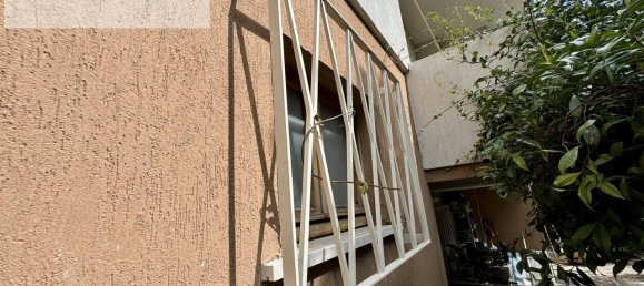 3 Schlafzimmer Villa in Caldogno, Italy, Nr. 324371 10