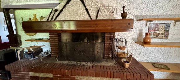 3 Schlafzimmer Villa in Caldogno, Italy, Nr. 324371 9