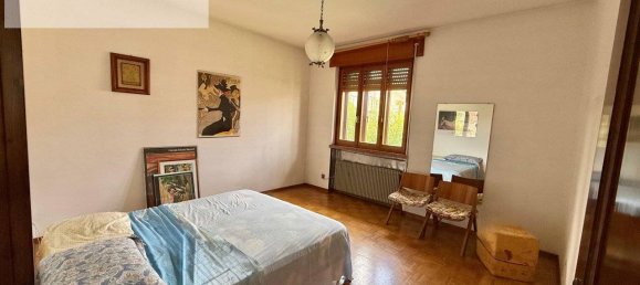 3 Schlafzimmer Villa in Caldogno, Italy, Nr. 324371 5