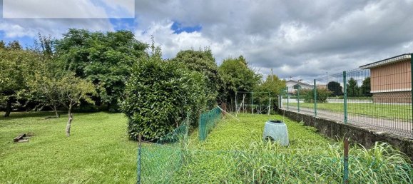 3 Schlafzimmer Villa in Caldogno, Italy, Nr. 324371 12