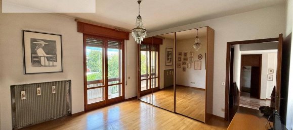 3 Schlafzimmer Villa in Caldogno, Italy, Nr. 324371 3