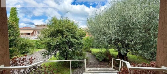 3 Schlafzimmer Villa in Caldogno, Italy, Nr. 324371 16