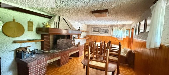 3 Schlafzimmer Villa in Caldogno, Italy, Nr. 324371 8