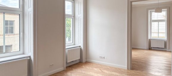 3 rooms Apartment in Dobling, Austria No. 195006 2