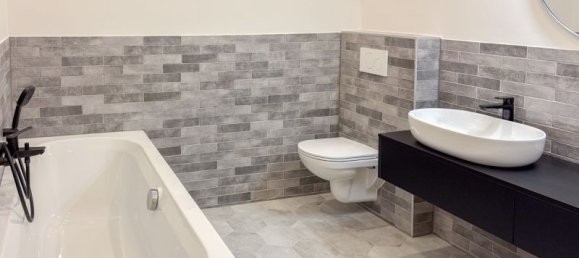 3 rooms Apartment in Dobling, Austria No. 195006 6