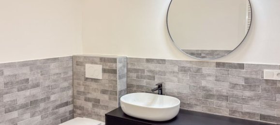 3 rooms Apartment in Dobling, Austria No. 195006 7