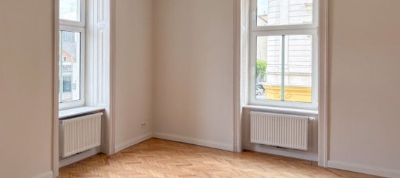 3 rooms Apartment in Dobling, Austria No. 195006 3