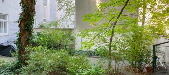 3 rooms Apartment in Dobling, Austria No. 195006 8