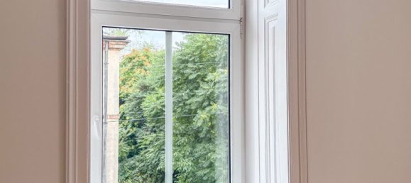 3 rooms Apartment in Dobling, Austria No. 195006 5