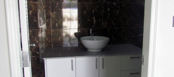 3 chambres Café / restaurant à Pattaya, Thailand No. 1598 7