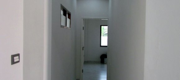 3 chambres Café / restaurant à Pattaya, Thailand No. 1598 9