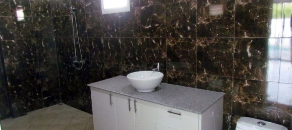 3 chambres Café / restaurant à Pattaya, Thailand No. 1598 19