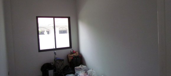 3 chambres Café / restaurant à Pattaya, Thailand No. 1598 10