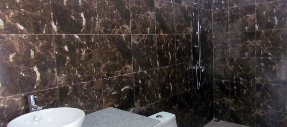 3 chambres Café / restaurant à Pattaya, Thailand No. 1598 6