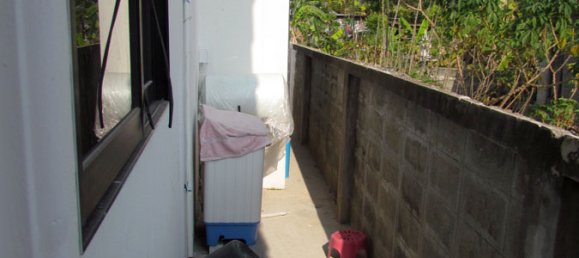 3 chambres Café / restaurant à Pattaya, Thailand No. 1598 13