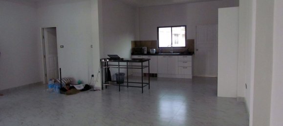 3 chambres Café / restaurant à Pattaya, Thailand No. 1598 11