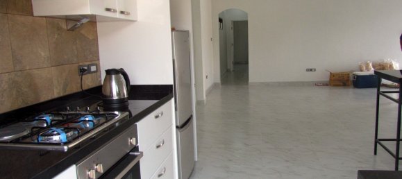 3 chambres Café / restaurant à Pattaya, Thailand No. 1598 16