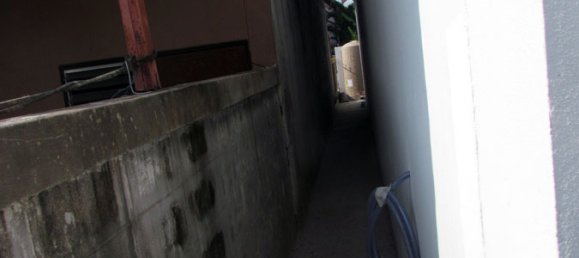 3 chambres Café / restaurant à Pattaya, Thailand No. 1598 15