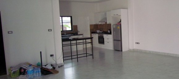 3 chambres Café / restaurant à Pattaya, Thailand No. 1598 8