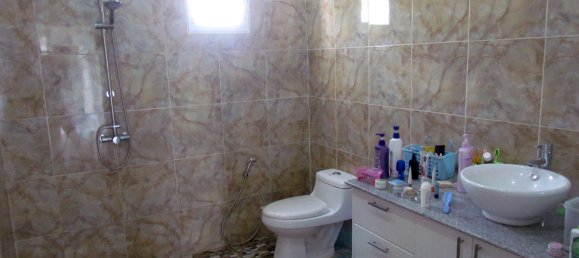 3 chambres Café / restaurant à Pattaya, Thailand No. 1598 20