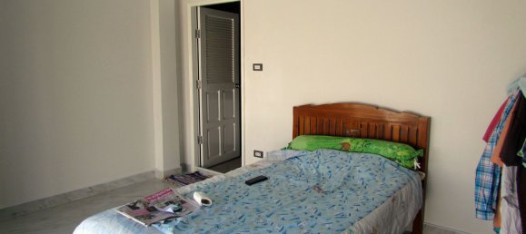 3 chambres Café / restaurant à Pattaya, Thailand No. 1598 5