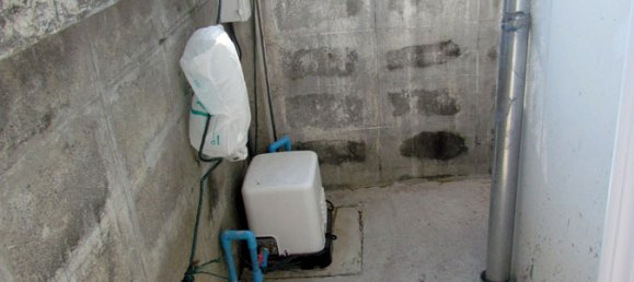 3 chambres Café / restaurant à Pattaya, Thailand No. 1598 14