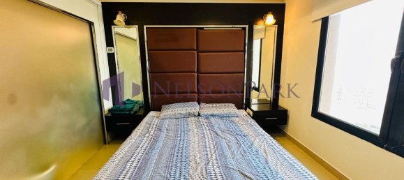 65m² Apartment in Doha, Qatar No. 1346 4