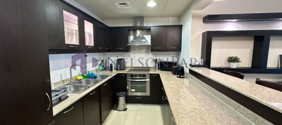 65m² Apartment in Doha, Qatar No. 1346 6