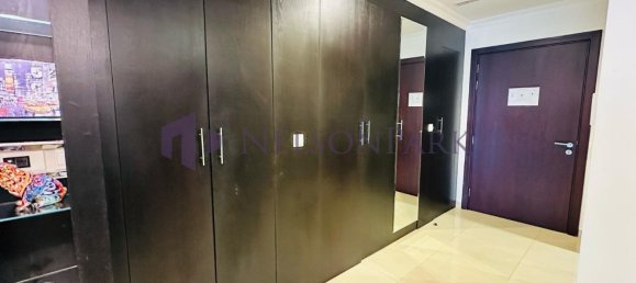 65m² Apartment in Doha, Qatar No. 1346 7