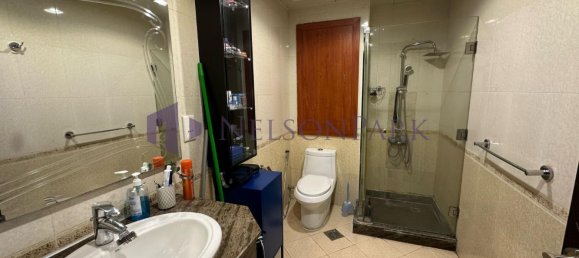 65m² Apartment in Doha, Qatar No. 1346 8