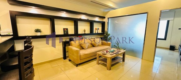 65m² Apartment in Doha, Qatar No. 1346 3