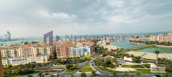 65m² Apartment in Doha, Qatar No. 1346 9