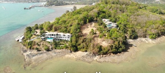  Commercial property in Wichit, Thailand No. 19413 6