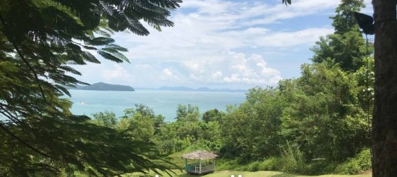  Commercial property in Wichit, Thailand No. 19413 9