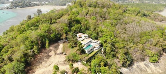  Commercial property in Wichit, Thailand No. 19413 7