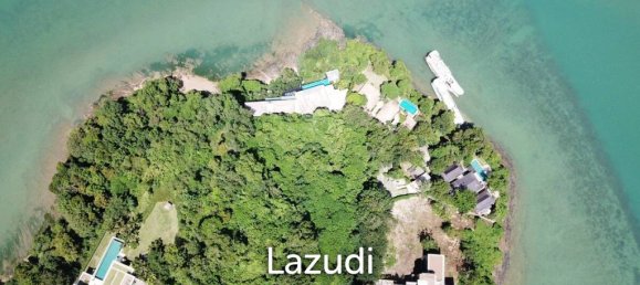  Commercial property in Wichit, Thailand No. 19413 4