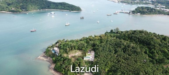  Commercial property in Wichit, Thailand No. 19413 5