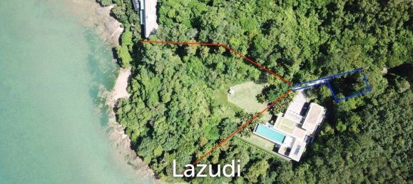  Commercial property in Wichit, Thailand No. 19413 3