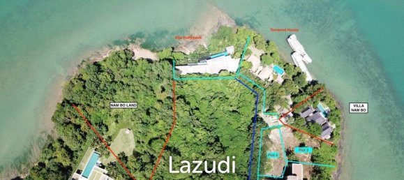  Commercial property in Wichit, Thailand No. 19413 2