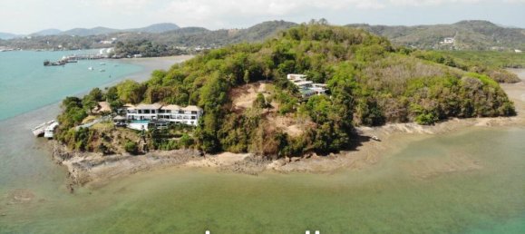  Commercial property in Wichit, Thailand No. 19413 8