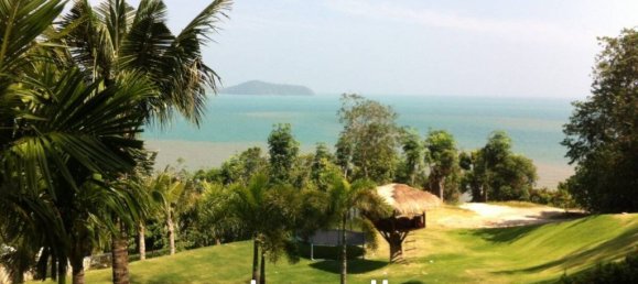  Commercial property in Wichit, Thailand No. 19413 10