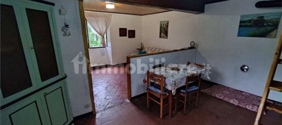 4 chambres Villa à San Sebastiano Curone, Italy No. 346543 8