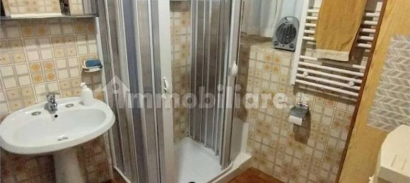 4 chambres Villa à San Sebastiano Curone, Italy No. 346543 16