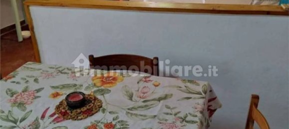 4 chambres Villa à San Sebastiano Curone, Italy No. 346543 12