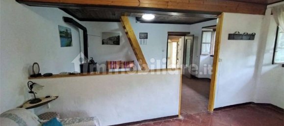 4 chambres Villa à San Sebastiano Curone, Italy No. 346543 10