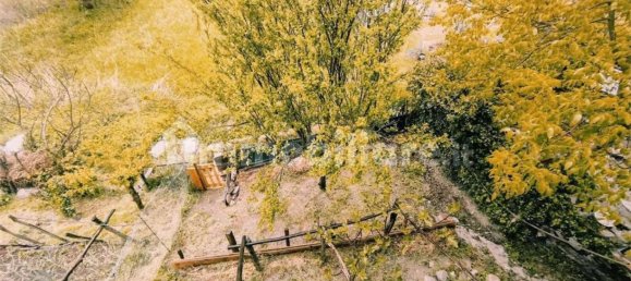 4 chambres Villa à San Sebastiano Curone, Italy No. 346543 31