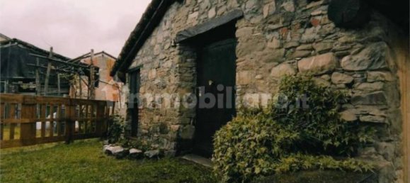 4 chambres Villa à San Sebastiano Curone, Italy No. 346543 29