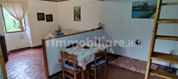 4 chambres Villa à San Sebastiano Curone, Italy No. 346543 6